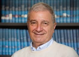 The IAU in the Twenty-First Century (2001–2019)