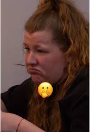 Question De Coco Belliveau A Fred