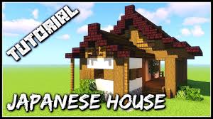 Pin On Minecraft Inspiration