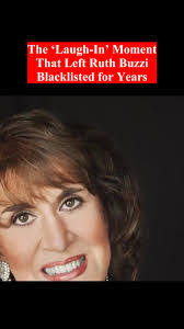 Francine Snow's Instagram, Twitter & Facebook