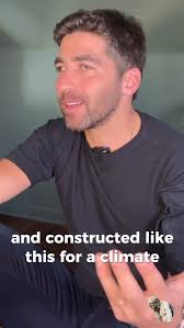 Wayne Johansson PhD PE