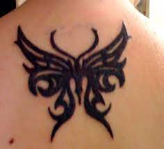 The lords of the underworld is a band consisting of skyler morse, jonesy and mark, later joined by timmy. Underworld Butterfly Tattoo By Drkldysebastina On Deviantart