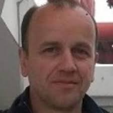 Eric VALERA (@ericvalera3)