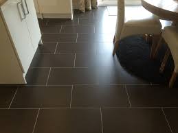 Wood effect tiles wood effect tiles. Porcelain Floor Cleaning Loughborough Leicester Leicestershire Tile Stone Medic
