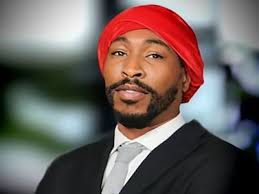 Voter Guide: Michael Moore