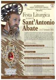 Sant'antonio, bellinzona, municipality in canton of ticino. Confraternita Sant Antonio Abate Troina Home Facebook