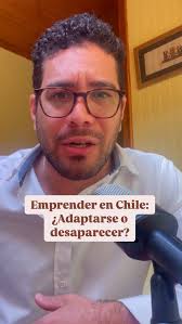 José Manuel Simons (@josemanuelsimons) · Instagram 照片和视频