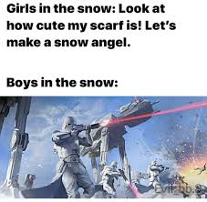 Pin By Nicolas On Star Wars Funny Star Wars Pictures Funny Star Wars Memes Star Wars Facts