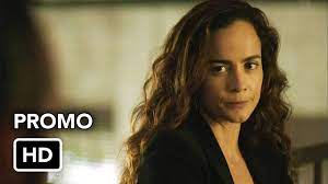 Queen Of The South 5x02 Promo Me Llevo Manhattan Hd In 2021 Queen Of The South Queen Manhattan