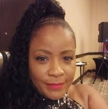 I need some understanding: So our people don't want to be called black or  be called African American don't wanna be called African or colored I'm  confused what are we being called