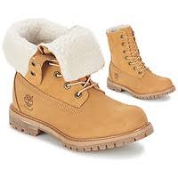 S'enfile facilement grâce à leurs élastiques. Timberland Bottine Femme Livraison Gratuite Spartoo