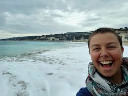 Natasha Wind (@_natasha_wind_) • Instagram photos and videos