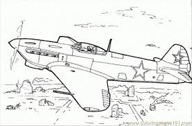 Then you can print it out and color! Get This Military Airplane Army Coloring Pages Online 8956cb