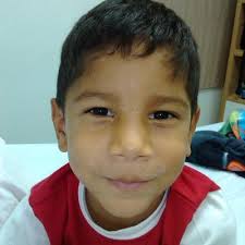 Yelitza Marcano (@marcano_yelitza)