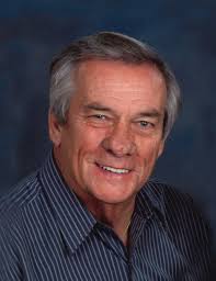 Obituary information for William Lee "Bill" Callahan