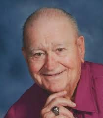 Rev. Albert Richard Baumgardner Obituary (2022)