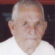 Obituary information for George Morse