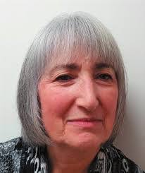 Dana Preece's Instagram, Twitter & Facebook