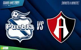 The puebla v monterrey live stream video is ready for broadcast on 31/01/2021. Rtff62jxq7mkm
