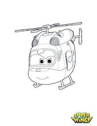 Ausmalbild Super Wings Dizzy 746 Malvorlage Super Wings Ausmalbilder Kostenlos Ausmalbild Super Wings Dizzy Ausmalbilder Ausmalen Ausmalbilder Zum Ausdrucken