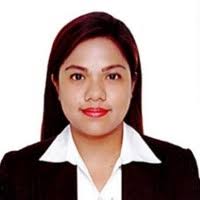 200+ ملفًا شخصيًا يحتوي على “Rhea”