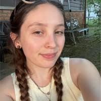 200+ "Ema Gonzales" profiles