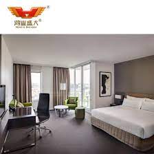 View our selection of hundreds of queen and king bedroom sets from exclusive designers and brands you can trust at manufacturer pricing. China Wood Modern Luxury King Size Full Bed Bedroom Set Furniture China Bedroom Furniture Luxury King Size Full Bedroom Furniture Set