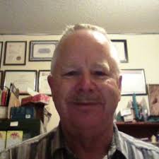 Is the "locking liquid" used in practice?