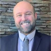 Joe Dowell Email & Phone Number