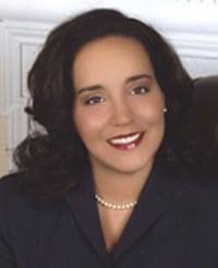 Top Rated Austin, TX Personal Injury Attorney