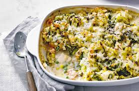 Colcannon Fish Pie Recipe Fish Pie Recipes Tesco Real Food Recipe Fish Pie Tesco Real Food Recipes