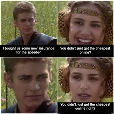 Mike Tiffany: Allstate Insurance