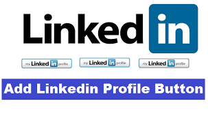 Go to demo or sign up at elfsight apps first, in order to adjust a widget using the inbuilt templates, or construct your own personalized solution. How To Add Linkedin Profile Button To Blogger With Pictures