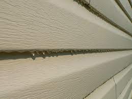 In markets like central colorado springs, it's important to move fast and contact the newest listings asap. Vinyl Siding Colorado Springs Co
