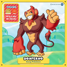 Aaron Rodriquez (@dearestantoine) • Fotos y vídeos de Instagram