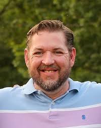 Daily Democrat Obituaries