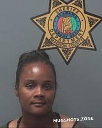 SHEREE MONIQUE SIMMS 12/16/2022