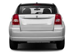 Image result for Mineral Gray 2012 Caliber