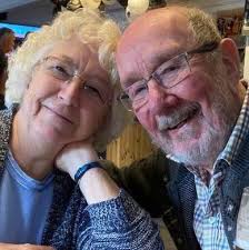 Coping with loss of a loved one