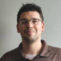 40+ "James Lopez" profiles