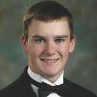 Joshua Brent Key Obituary (1993