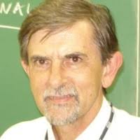 30+ "Jose Ely" profiles