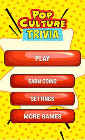 Sustainable coastlines hawaii the ocean is a powerful force. Pop Culture Fun Trivia Quiz For Android Apk Download