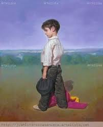 Image result for maletilla