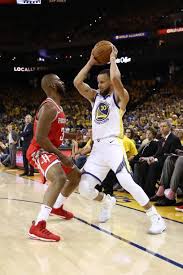 Chris paul is superior in other areas though. Stephen Curry Of The Golden State Warriors Controls The Ball Against Golden State Warriors Stephen Curry Golden State