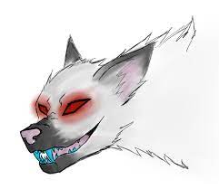 Scary monster under the children's bed. Scary Monsters Wip By Antigravityfox On Deviantart