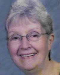 Carol Ann Wachter Obituary September 20, 2024