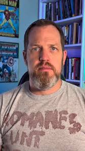 #maklelan2788 Did Ishmaelites or Midianites sell Joseph to Egypt?