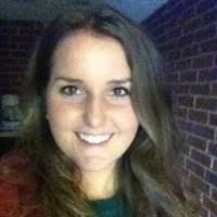 Megan Cockerham's Instagram, Twitter & Facebook