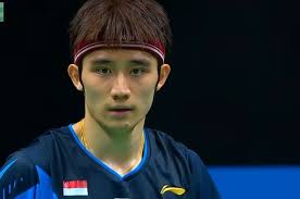 Dikritik Soal Banting Raket, Pemupus Asa Pebulu Tangkis Indonesia di  Thailand Masters 2025 Bilang Begini